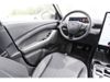 2026 Ford Mustang Mach-E Select | Tomball, TX | Ask Jorge Lopez