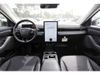2026 Ford Mustang Mach-E Select | Tomball, TX | Ask Jorge Lopez