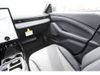 2026 Ford Mustang Mach-E Select | Tomball, TX | Ask Jorge Lopez 2026 Ford Mustang Mach-E Select | Tomball, TX | Ask Jorge Lopez