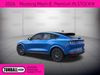 2026 Ford Mustang Mach-E Premium | Tomball, TX | Ask Jorge Lopez 2026 Ford Mustang Mach-E Premium | Tomball, TX | Ask Jorge Lopez