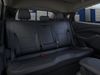 2026 Ford Mustang Mach-E Premium | Tomball, TX | Ask Jorge Lopez 2026 Ford Mustang Mach-E Premium | Tomball, TX | Ask Jorge Lopez