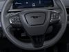 2026 Ford Mustang Mach-E Premium | Tomball, TX | Ask Jorge Lopez 2026 Ford Mustang Mach-E Premium | Tomball, TX | Ask Jorge Lopez