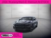 2026 Ford Mustang Mach-E Premium | Tomball, TX | Ask Jorge Lopez 2026 Ford Mustang Mach-E Premium | Tomball, TX | Ask Jorge Lopez