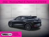 2026 Ford Mustang Mach-E Premium | Tomball, TX | Ask Jorge Lopez 2026 Ford Mustang Mach-E Premium | Tomball, TX | Ask Jorge Lopez