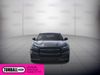 2026 Ford Mustang Mach-E Premium | Tomball, TX | Ask Jorge Lopez 2026 Ford Mustang Mach-E Premium | Tomball, TX | Ask Jorge Lopez