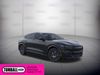 2026 Ford Mustang Mach-E Premium | Tomball, TX | Ask Jorge Lopez 2026 Ford Mustang Mach-E Premium | Tomball, TX | Ask Jorge Lopez