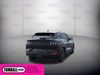 2026 Ford Mustang Mach-E Premium | Tomball, TX | Ask Jorge Lopez 2026 Ford Mustang Mach-E Premium | Tomball, TX | Ask Jorge Lopez