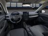 2026 Ford Mustang Mach-E Premium | Tomball, TX | Ask Jorge Lopez 2026 Ford Mustang Mach-E Premium | Tomball, TX | Ask Jorge Lopez