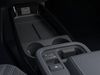 2026 Ford Mustang Mach-E Premium | Tomball, TX | Ask Jorge Lopez 2026 Ford Mustang Mach-E Premium | Tomball, TX | Ask Jorge Lopez