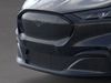 2026 Ford Mustang Mach-E Premium | Tomball, TX | Ask Jorge Lopez 2026 Ford Mustang Mach-E Premium | Tomball, TX | Ask Jorge Lopez