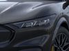 2026 Ford Mustang Mach-E Premium | Tomball, TX | Ask Jorge Lopez 2026 Ford Mustang Mach-E Premium | Tomball, TX | Ask Jorge Lopez