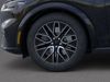 2026 Ford Mustang Mach-E Premium | Tomball, TX | Ask Jorge Lopez 2026 Ford Mustang Mach-E Premium | Tomball, TX | Ask Jorge Lopez