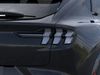 2026 Ford Mustang Mach-E Premium | Tomball, TX | Ask Jorge Lopez 2026 Ford Mustang Mach-E Premium | Tomball, TX | Ask Jorge Lopez