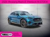2026 Ford Mustang Mach-E Premium | Tomball, TX | Ask Jorge Lopez 2026 Ford Mustang Mach-E Premium | Tomball, TX | Ask Jorge Lopez