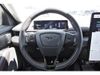 2026 Ford Mustang Mach-E Premium | Tomball, TX | Ask Jorge Lopez 2026 Ford Mustang Mach-E Premium | Tomball, TX | Ask Jorge Lopez