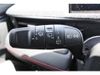 2026 Ford Mustang Mach-E Premium | Tomball, TX | Ask Jorge Lopez 2026 Ford Mustang Mach-E Premium | Tomball, TX | Ask Jorge Lopez