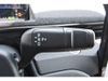 2026 Ford Mustang Mach-E Premium | Tomball, TX | Ask Jorge Lopez 2026 Ford Mustang Mach-E Premium | Tomball, TX | Ask Jorge Lopez