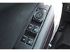 2026 Ford Mustang Mach-E Premium | Tomball, TX | Ask Jorge Lopez 2026 Ford Mustang Mach-E Premium | Tomball, TX | Ask Jorge Lopez