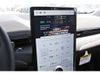 2026 Ford Mustang Mach-E Premium | Tomball, TX | Ask Jorge Lopez 2026 Ford Mustang Mach-E Premium | Tomball, TX | Ask Jorge Lopez
