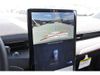 2026 Ford Mustang Mach-E Premium | Tomball, TX | Ask Jorge Lopez 2026 Ford Mustang Mach-E Premium | Tomball, TX | Ask Jorge Lopez