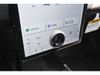 2026 Ford Mustang Mach-E Premium | Tomball, TX | Ask Jorge Lopez 2026 Ford Mustang Mach-E Premium | Tomball, TX | Ask Jorge Lopez