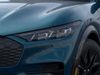 2026 Ford Mustang Mach-E Premium | Tomball, TX | Ask Jorge Lopez 2026 Ford Mustang Mach-E Premium | Tomball, TX | Ask Jorge Lopez