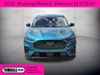 2026 Ford Mustang Mach-E Premium | Tomball, TX | Ask Jorge Lopez 2026 Ford Mustang Mach-E Premium | Tomball, TX | Ask Jorge Lopez