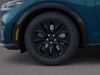 2026 Ford Mustang Mach-E Premium | Tomball, TX | Ask Jorge Lopez 2026 Ford Mustang Mach-E Premium | Tomball, TX | Ask Jorge Lopez