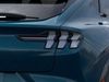2026 Ford Mustang Mach-E Premium | Tomball, TX | Ask Jorge Lopez 2026 Ford Mustang Mach-E Premium | Tomball, TX | Ask Jorge Lopez