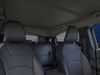 2026 Ford Mustang Mach-E Premium | Tomball, TX | Ask Jorge Lopez 2026 Ford Mustang Mach-E Premium | Tomball, TX | Ask Jorge Lopez