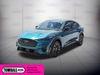 2026 Ford Mustang Mach-E Premium | Tomball, TX | Ask Jorge Lopez 2026 Ford Mustang Mach-E Premium | Tomball, TX | Ask Jorge Lopez