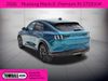 2026 Ford Mustang Mach-E Premium | Tomball, TX | Ask Jorge Lopez 2026 Ford Mustang Mach-E Premium | Tomball, TX | Ask Jorge Lopez