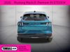 2026 Ford Mustang Mach-E Premium | Tomball, TX | Ask Jorge Lopez 2026 Ford Mustang Mach-E Premium | Tomball, TX | Ask Jorge Lopez