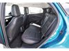 2026 Ford Mustang Mach-E Premium | Tomball, TX | Ask Jorge Lopez 2026 Ford Mustang Mach-E Premium | Tomball, TX | Ask Jorge Lopez