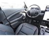 2026 Ford Mustang Mach-E Premium | Tomball, TX | Ask Jorge Lopez 2026 Ford Mustang Mach-E Premium | Tomball, TX | Ask Jorge Lopez