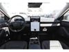 2026 Ford Mustang Mach-E Premium | Tomball, TX | Ask Jorge Lopez 2026 Ford Mustang Mach-E Premium | Tomball, TX | Ask Jorge Lopez