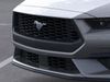 2026 Ford Mustang EcoBoost | Tomball, TX | Ask Jorge Lopez 2026 Ford Mustang EcoBoost | Tomball, TX | Ask Jorge Lopez