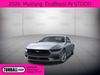2026 Ford Mustang EcoBoost | Tomball, TX | Ask Jorge Lopez 2026 Ford Mustang EcoBoost | Tomball, TX | Ask Jorge Lopez