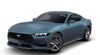 2026 Ford Mustang EcoBoost Premium | Tomball, TX | Ask Jorge Lopez 2026 Ford Mustang EcoBoost Premium | Tomball, TX | Ask Jorge Lopez