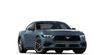 2026 Ford Mustang EcoBoost Premium | Tomball, TX | Ask Jorge Lopez 2026 Ford Mustang EcoBoost Premium | Tomball, TX | Ask Jorge Lopez