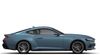 2026 Ford Mustang EcoBoost Premium | Tomball, TX | Ask Jorge Lopez 2026 Ford Mustang EcoBoost Premium | Tomball, TX | Ask Jorge Lopez