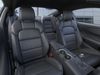 2026 Ford Mustang EcoBoost Premium | Tomball, TX | Ask Jorge Lopez 2026 Ford Mustang EcoBoost Premium | Tomball, TX | Ask Jorge Lopez
