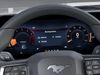 2026 Ford Mustang EcoBoost Premium | Tomball, TX | Ask Jorge Lopez