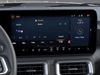 2026 Ford Mustang EcoBoost Premium | Tomball, TX | Ask Jorge Lopez 2026 Ford Mustang EcoBoost Premium | Tomball, TX | Ask Jorge Lopez