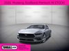 2026 Ford Mustang EcoBoost Premium | Tomball, TX | Ask Jorge Lopez