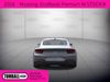 2026 Ford Mustang EcoBoost Premium | Tomball, TX | Ask Jorge Lopez