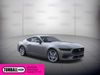 2026 Ford Mustang EcoBoost Premium | Tomball, TX | Ask Jorge Lopez 2026 Ford Mustang EcoBoost Premium | Tomball, TX | Ask Jorge Lopez