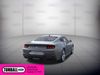 2026 Ford Mustang EcoBoost Premium | Tomball, TX | Ask Jorge Lopez