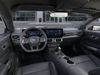 2026 Ford Mustang EcoBoost Premium | Tomball, TX | Ask Jorge Lopez 2026 Ford Mustang EcoBoost Premium | Tomball, TX | Ask Jorge Lopez
