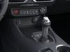 2026 Ford Mustang EcoBoost Premium | Tomball, TX | Ask Jorge Lopez 2026 Ford Mustang EcoBoost Premium | Tomball, TX | Ask Jorge Lopez